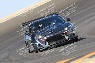 media/May-21-2023-SCCA SD (Sun) [[070d0efdf3]]/3-Novice Group/Session 1 (Bowl Exit)/